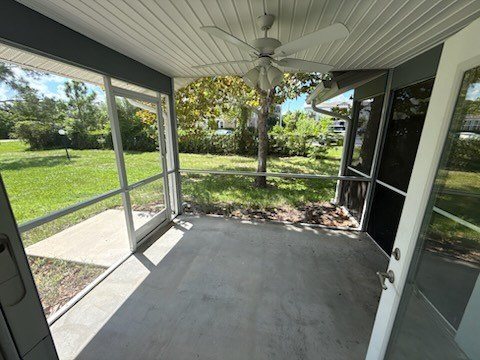 Gallery Photo 7