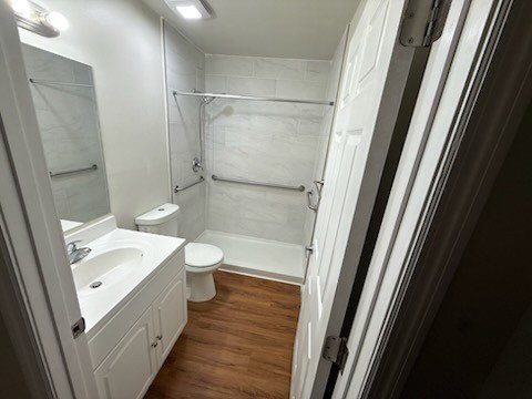 Gallery Photo 8