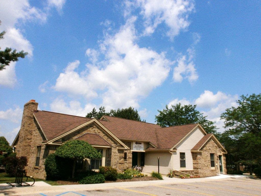 Charming Clubhouse, beautifully decorated with a furnished kitchen equipped to support reserved events, or rental parties. Rental options and availability for residents only.,Charming Clubhouse, beautifully decorated with a furnished kitchen equipped to support reserved events, or rental parties. Rental options and availability for residents only.