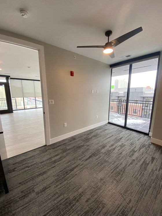 Photos and Video of Canopy Park in Lincoln, NE