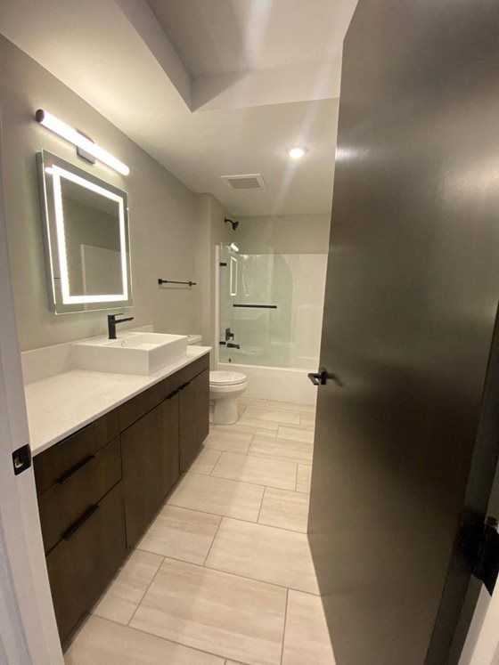 Photos and Video of Canopy Park in Lincoln, NE