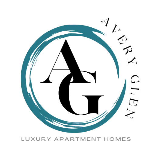 avery glen logo