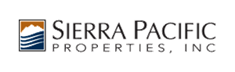 Sierra Pacific Properties Logo 1