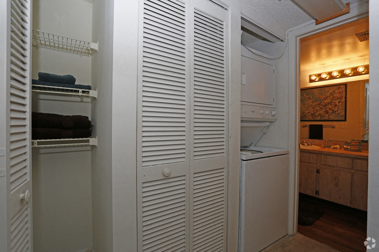 brookside manor apartments brandon fl washer dryer in every unit
