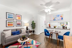 Image for 2401 Division St - Peppertree