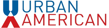 Urban American Management, LLC Logo 1