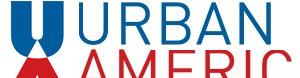 Urban American Management, LLC Urban American Management, LLC Logo 1