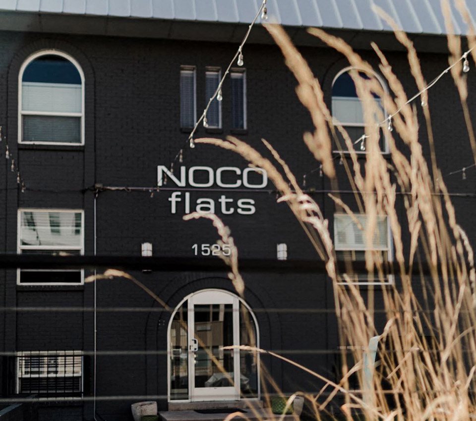 noco-flats-apartments-in-denver-co