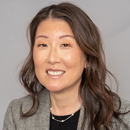 Meet Counsel Anne Goodwin of TMT Development in Portland, Oregon.