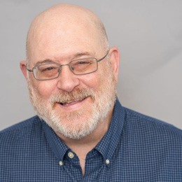 Meet Accountant Sean McCarty