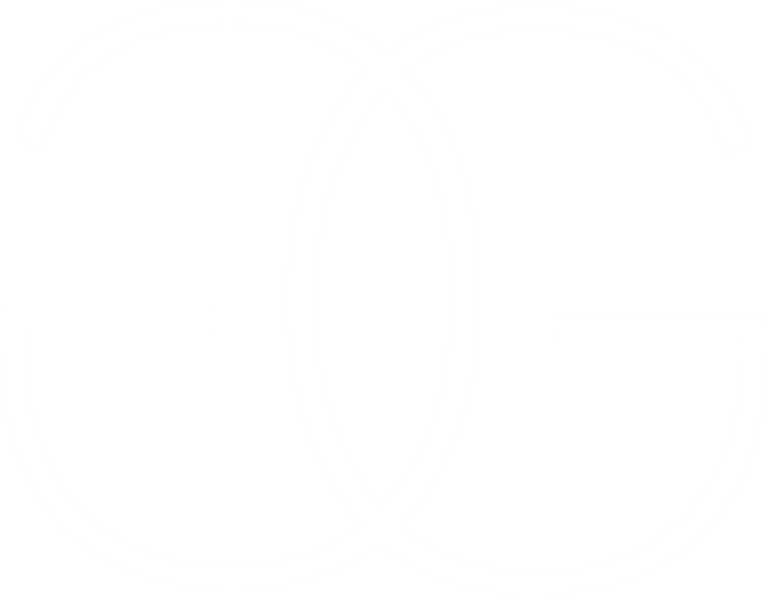 Elul LLC Logo 1