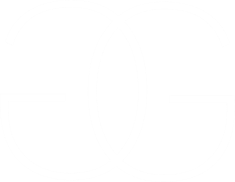 Elul LLC Logo 1