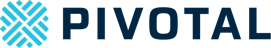 Pivotal Housing Partners LLC Logo 1
