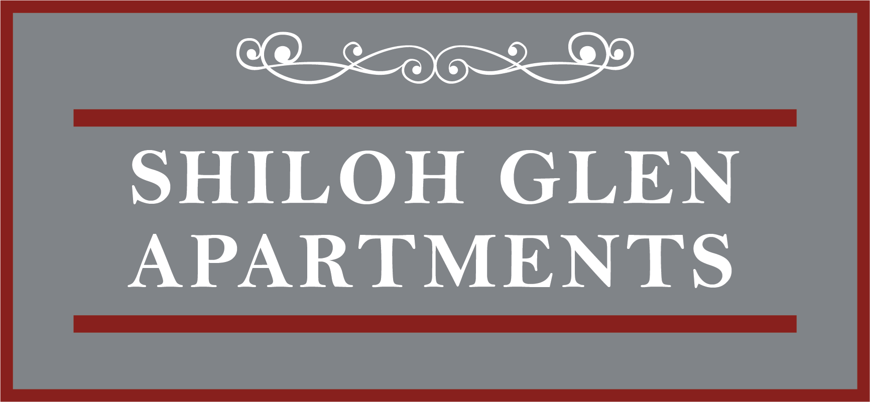 Property Logo at Shiloh Glen, Billings, MT 59102