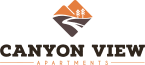 Property Logo at Canyon View, Lewiston, ID 83501