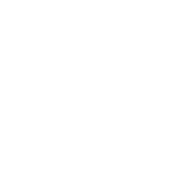 Ella 1711 Logo white