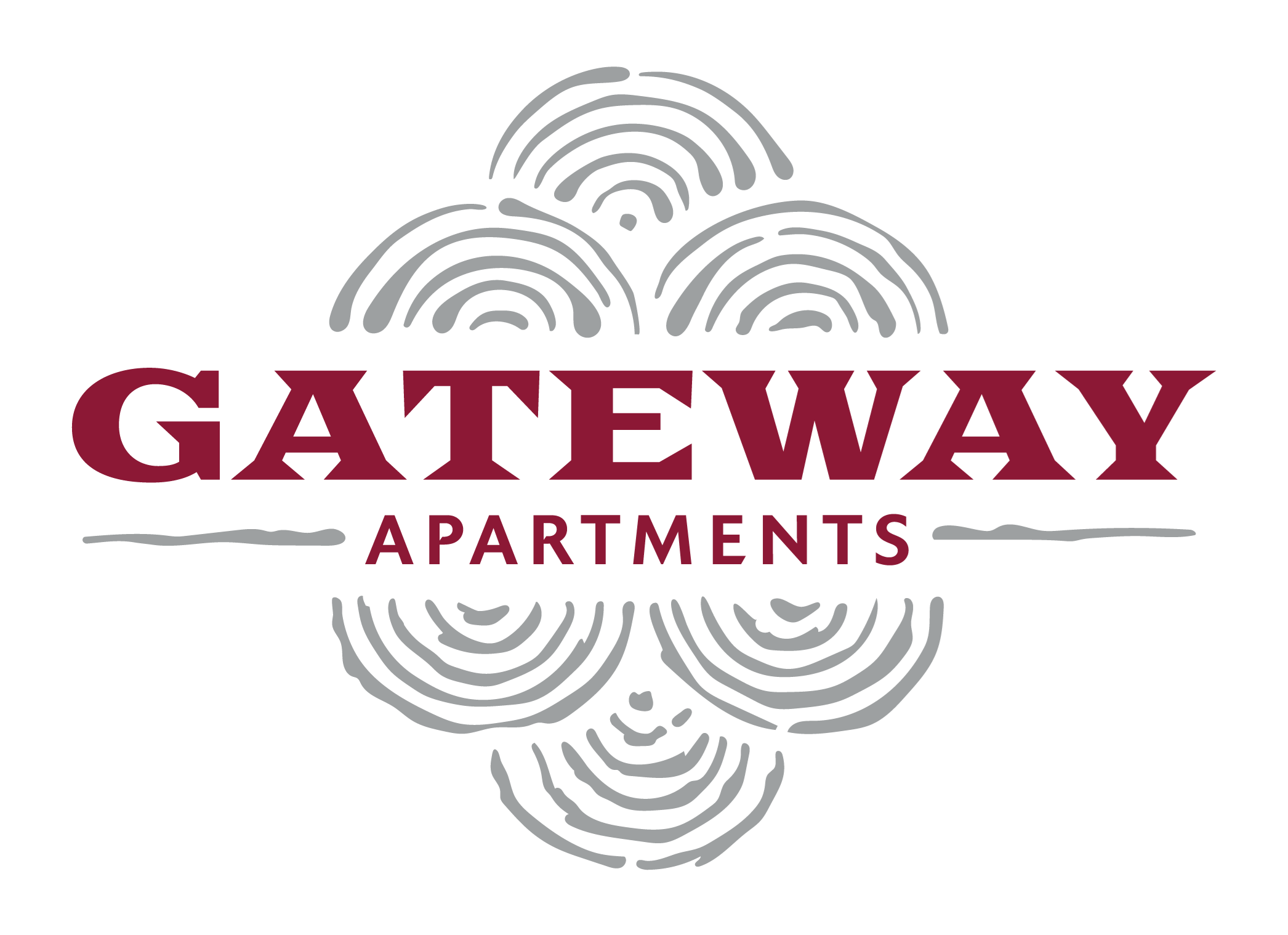 Property Logo at Gateway, Chico, CA 95926