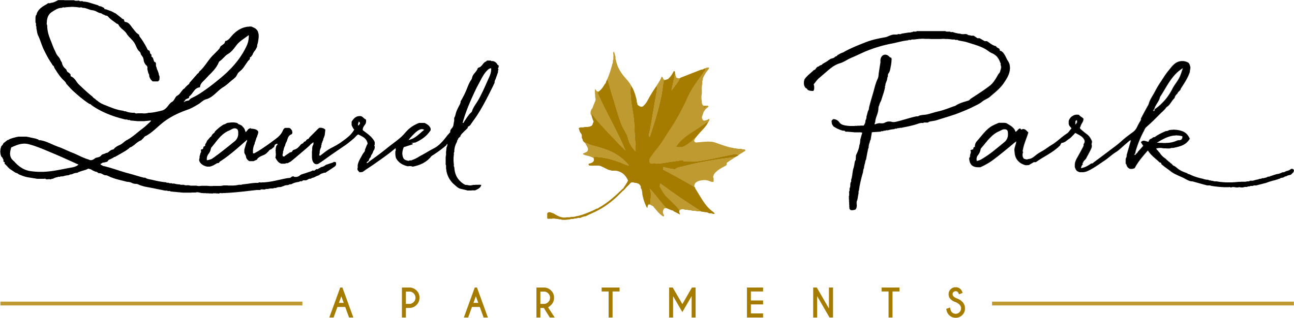 a logo with the words love rate and a maple leaf