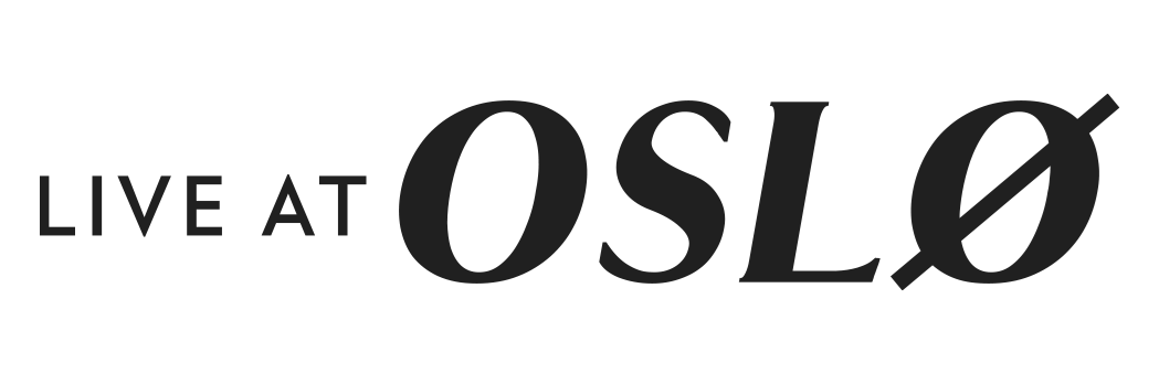 Property Logo at Oslo, Washington, 98102