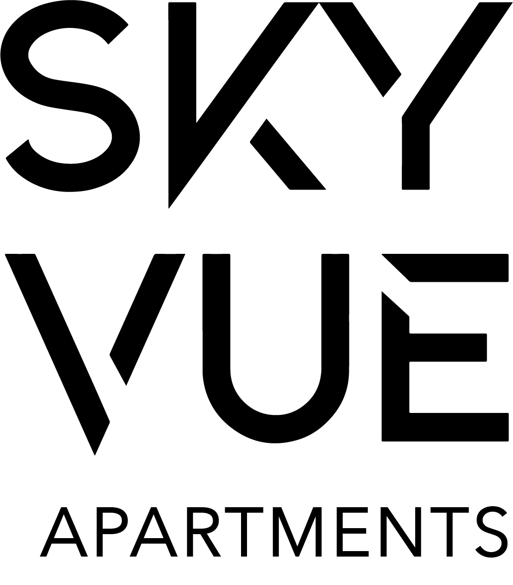 Apartments in Bellingham, WA Sky Vue