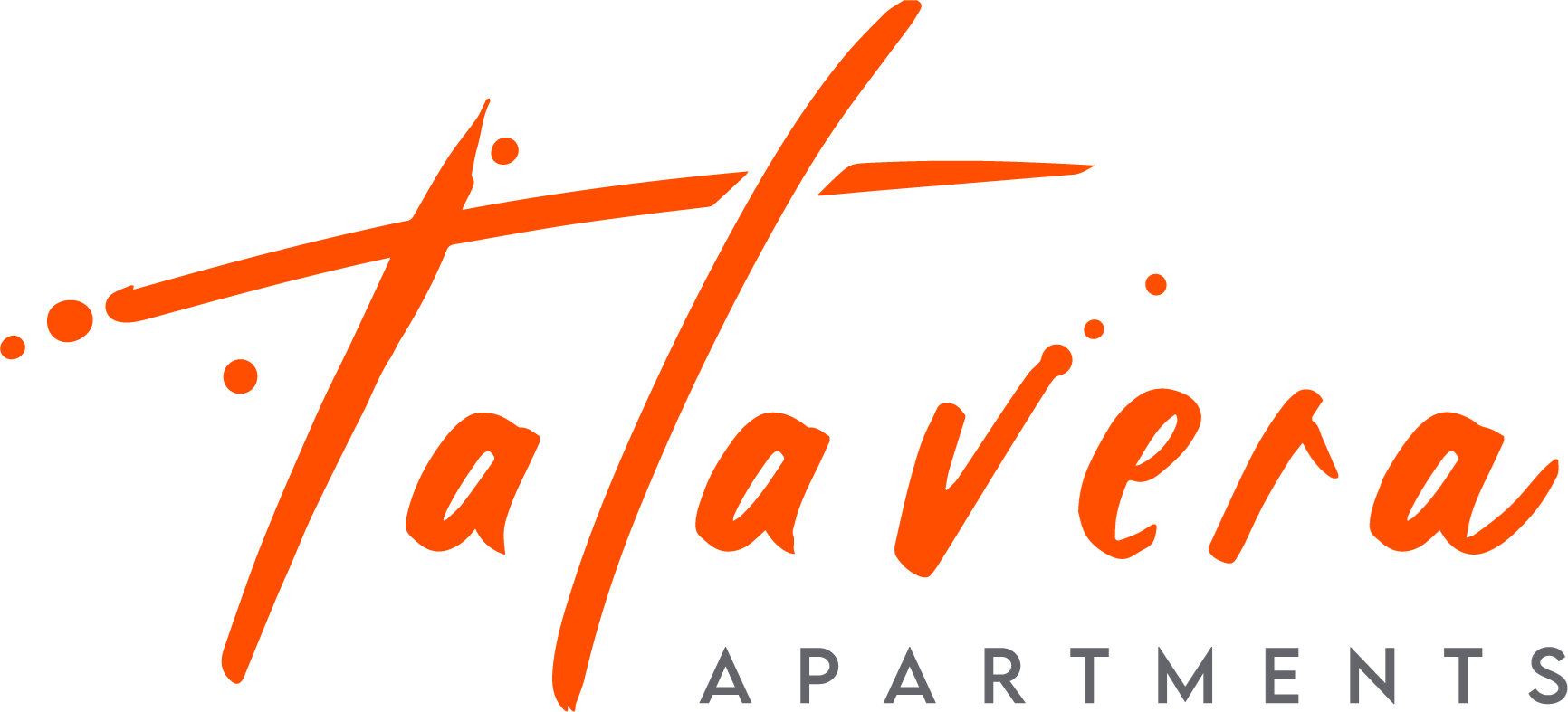 Property Logo at Talavera, Boise, Idaho