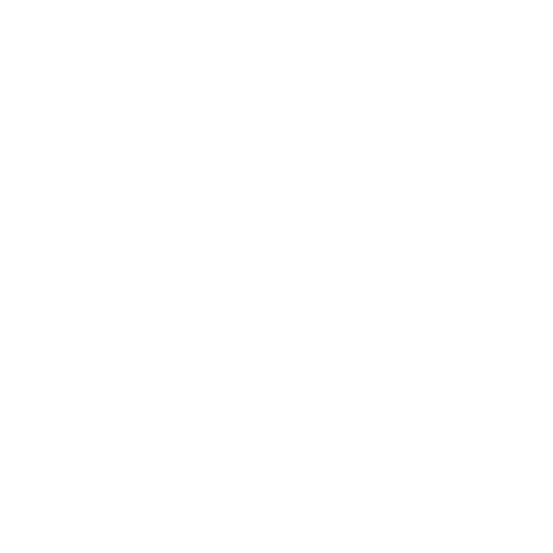 The Landing Apartments Logo