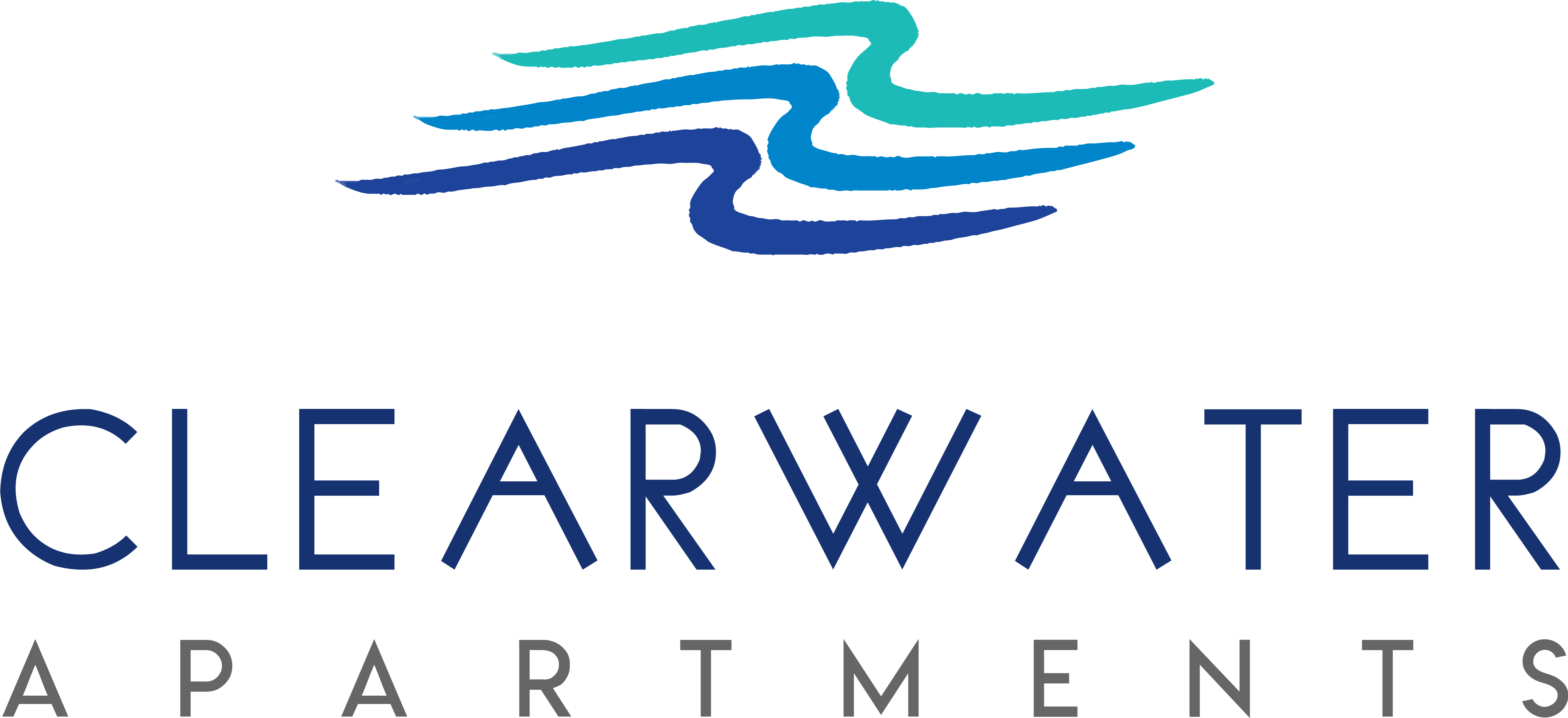 Property Logo at Clearwater, Idaho