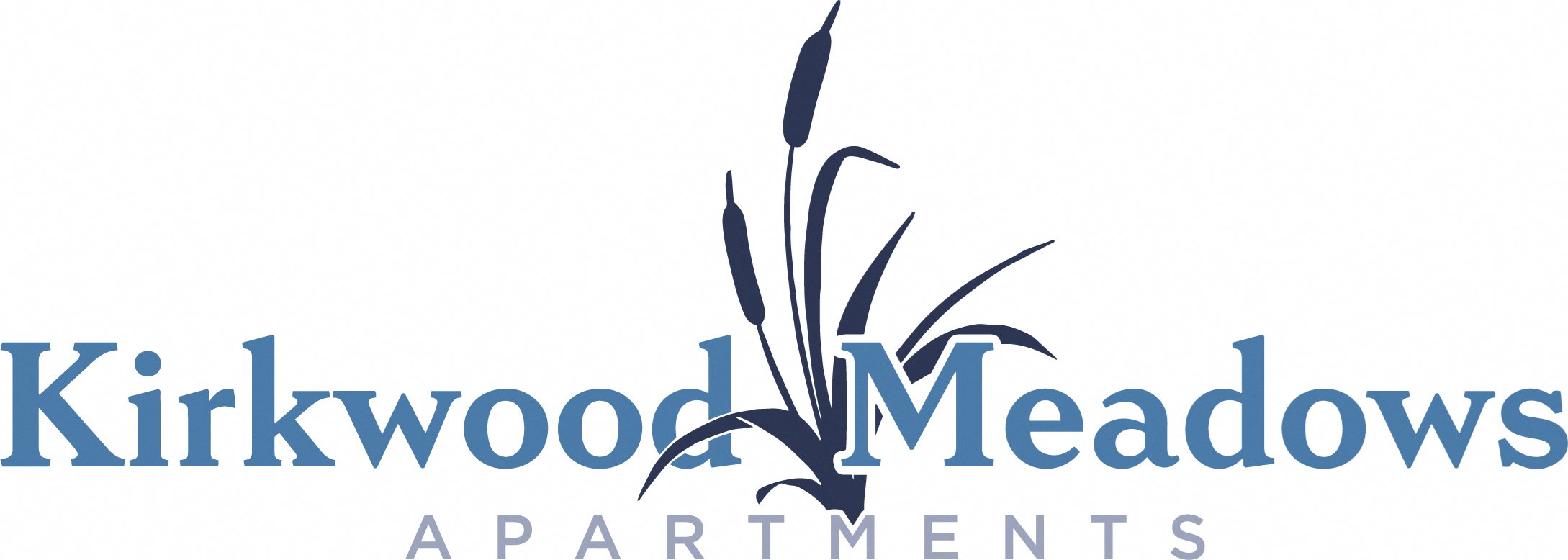 Property Logo at Kirkwood Meadows, Idaho