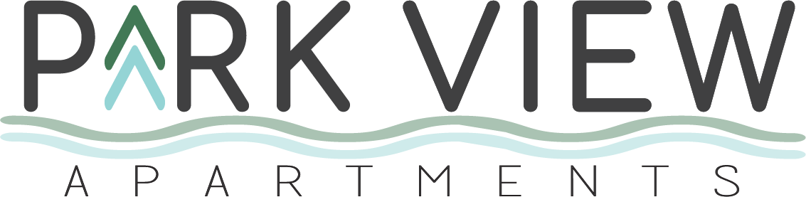 the logo wife apartments is shown