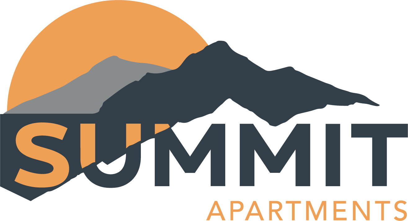 Property Logo at Summit, Idaho, 83201