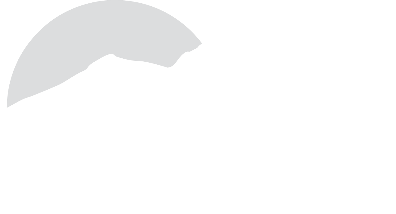 2 Bedroom Apartments in Pocatello, Idaho Summit