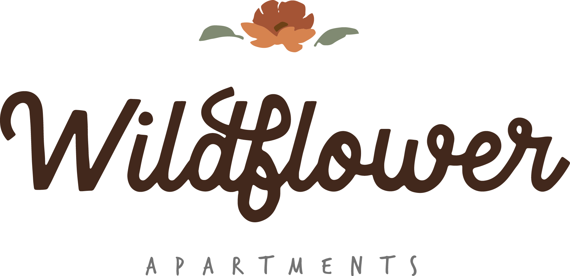 Property Logo at Wildflower, Washington, 99336