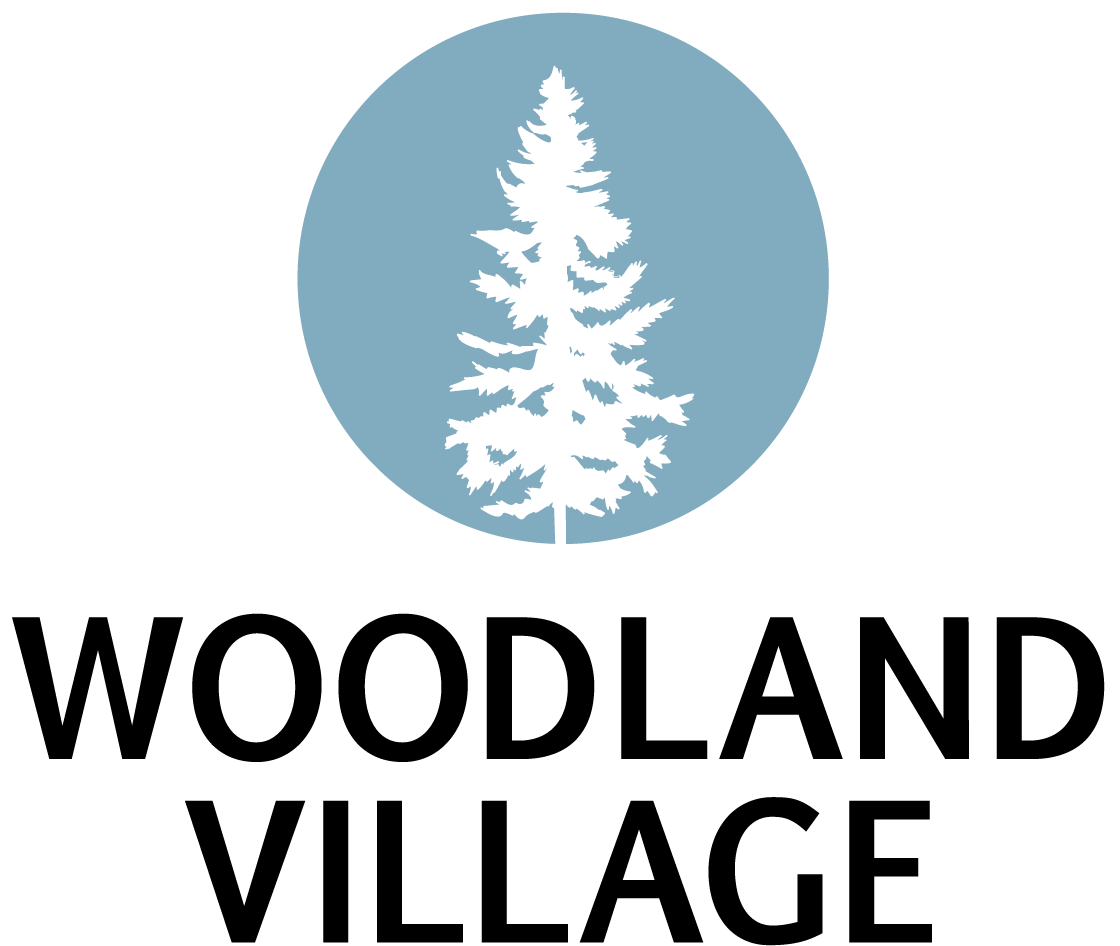 Woodland Village | 1 Bed 1 Bath | Available Units