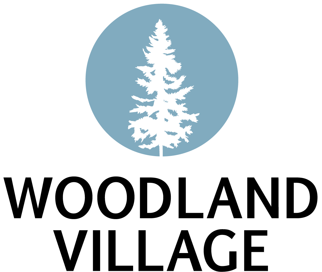 Property Logo7 at Woodland Village Apartments , Woodland, CA 95695