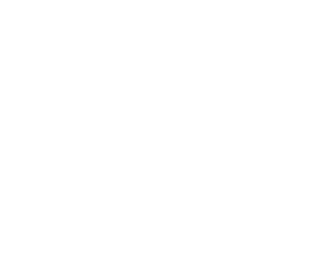 Woodland Village Logo white
