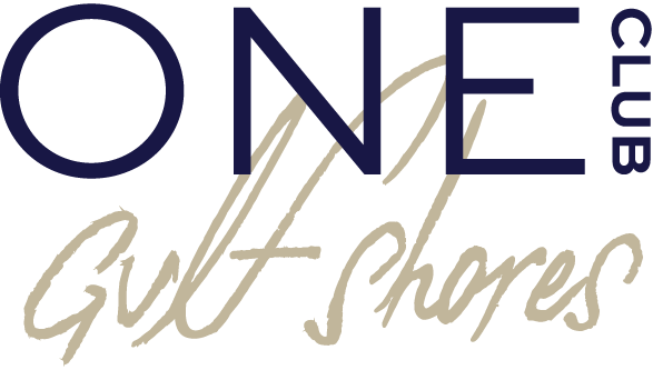 One Club Gulf Shores