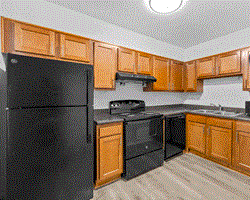 Image for 1040 Tree Lane - Emerald Place Apartments