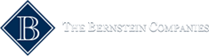 The Bernstein Companies Logo 1