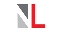 Proper Logo	 at Imperial Lofts, Texas, 77498