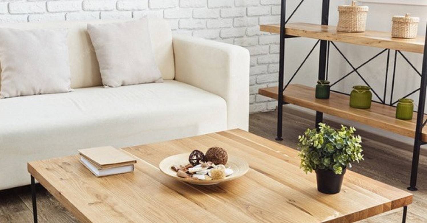 Redstone Properties Apartments in Grand Rapids, MI RENTCafe