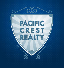 Pacific Crest Realty Logo 1