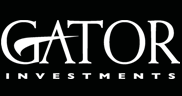 Gator Development Corp. Logo 1