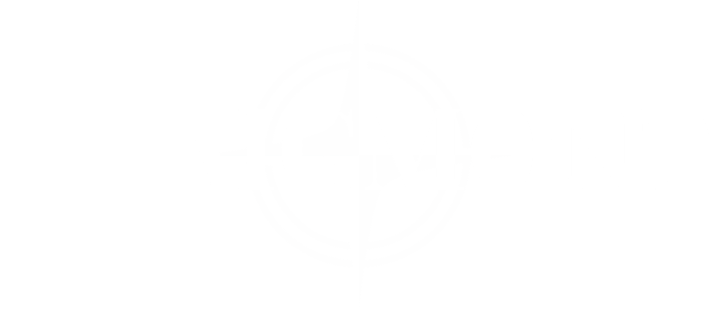 Craigmont Apartments in Overland Park, KS