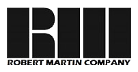 Robert Martin Company Logo 1