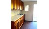 Gallery Image 0