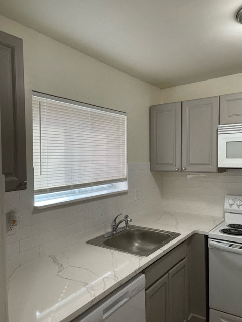 2bd/2bth