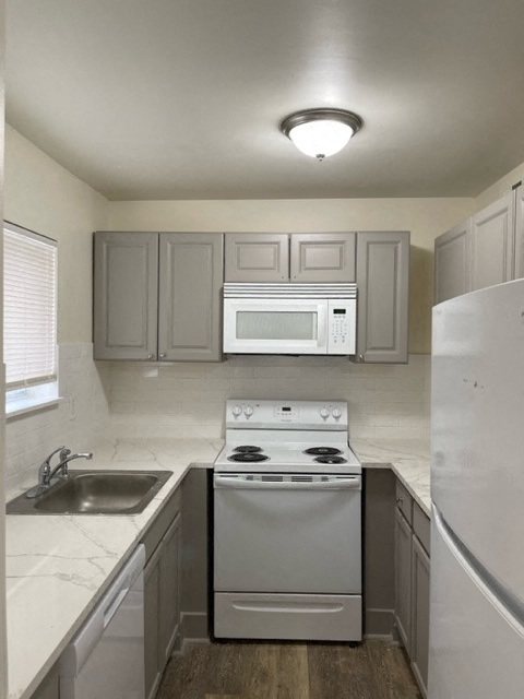 2bd/2bth