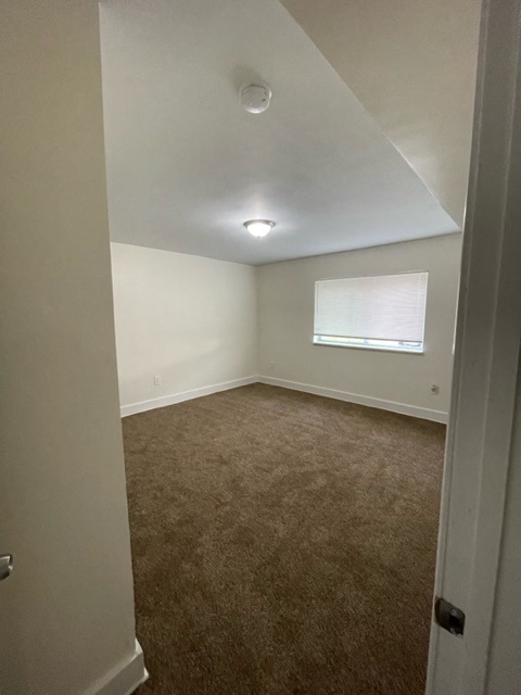 2bd/2bth