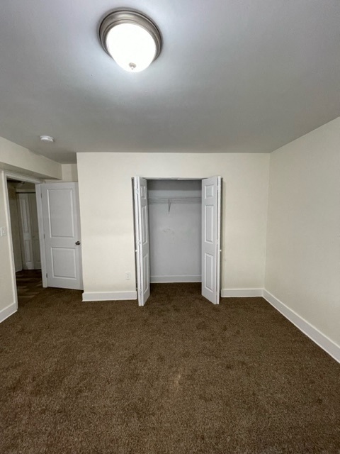 2bd/2bth