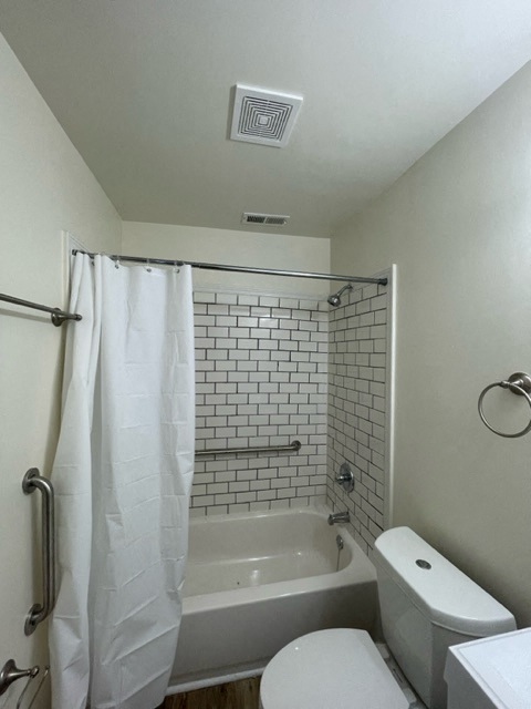 2bd/2bth
